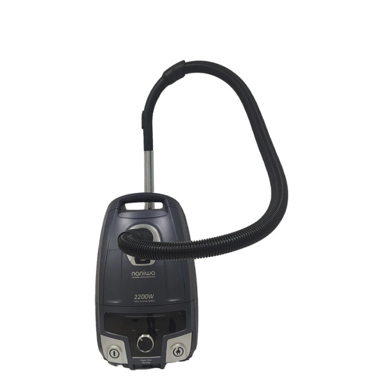 جاروبرقی 8400 نانیوا