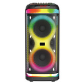 اسپیکر قابل حمل 1993 بی تی اس