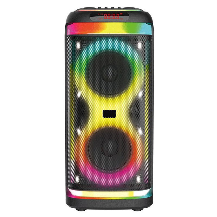 اسپیکر قابل حمل 1993 بی تی اس