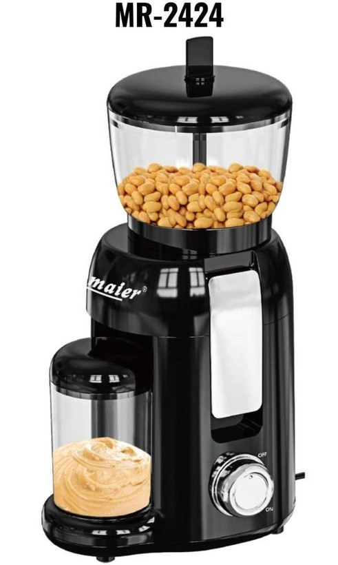 کره گیر مایر 2424