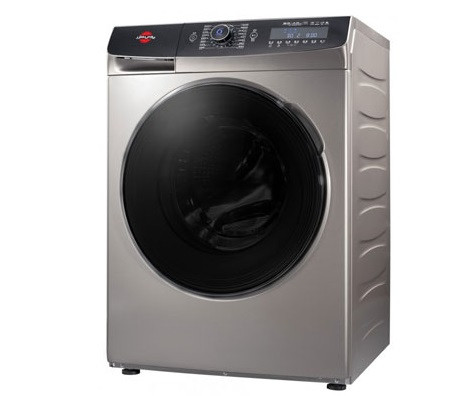 لباسشویی 8.5 کیلویی اتومات پارس خزر