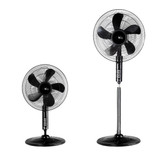 پنکه پایه بلند ویداس