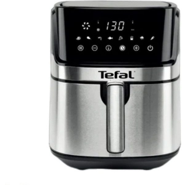 سرخ کن 8 لیتر بدونه روغن تفال Tefall