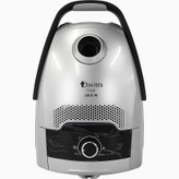 جاروبرقی 2600 وات داتیس مدل DVC-602