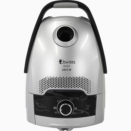جاروبرقی 2600 وات داتیس مدل DVC-602
