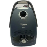 جاروبرقی 2600 وات داتیس مدل DVC-602