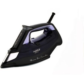 اتو بخار دستی ناسا الکتریک مدل NS-70