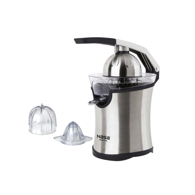 آب مرکبات گیر ناسا الکتریک NS-936