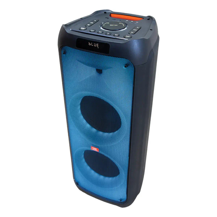 اسپیکر پارتی باکس پرتابل جی بی ال مدل 1100 پلاس