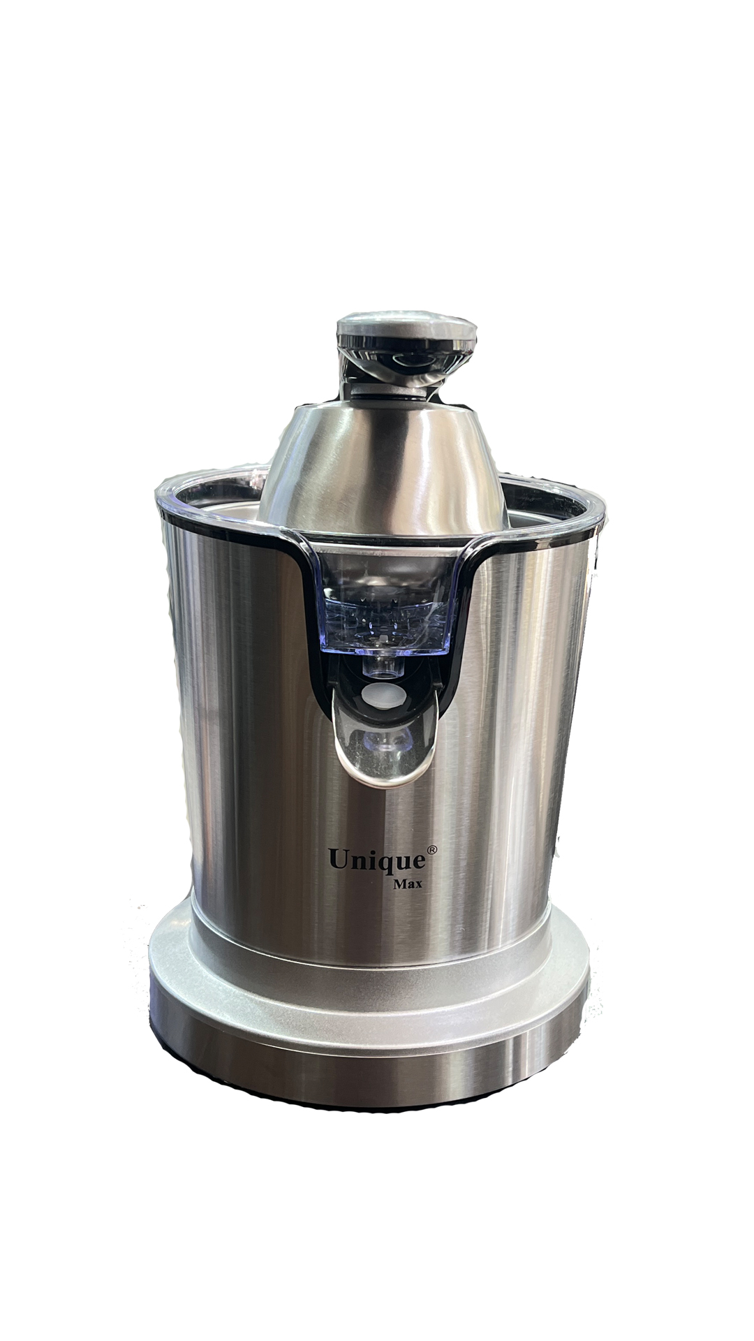 آب مرکبات‌گیر 500 وات یونیک مکس مدل 6002