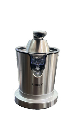 آب مرکباتگیر 500 وات یونیک مکس مدل 6002