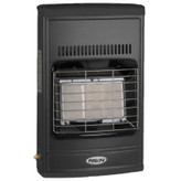 بخاری گازی بدون دود کش راین مدل Ra -7500