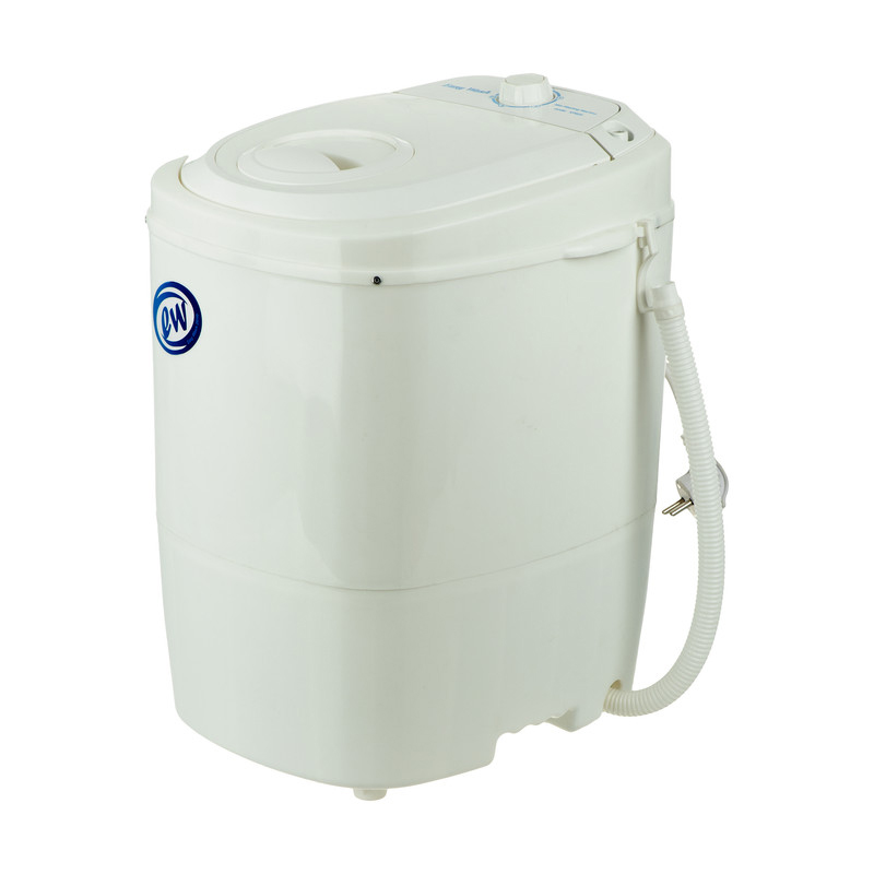 مینی واش ایزی واش مدل XPB20