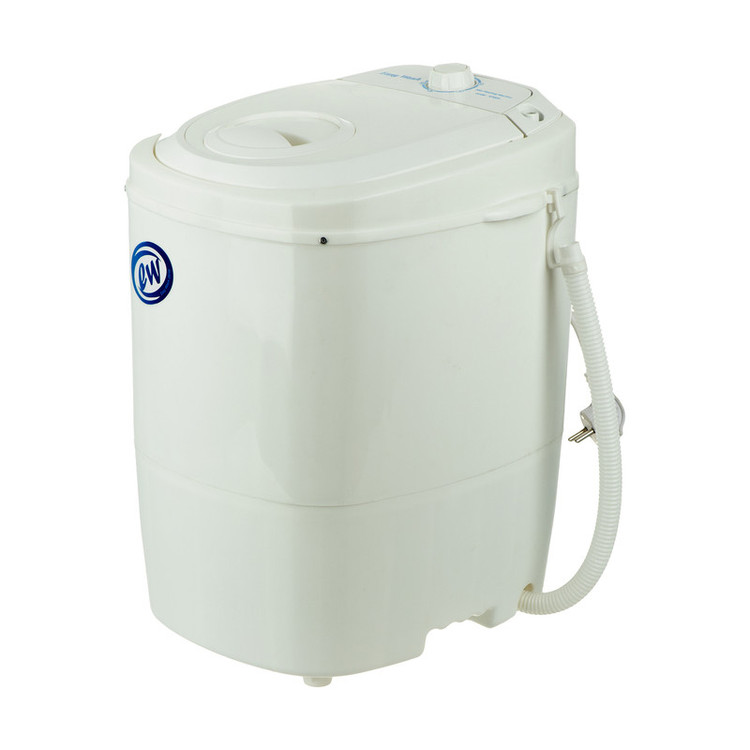 مینی واش ایزی واش مدل XPB20