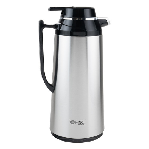 فلاسک ام جی اس مدل 003 گنجایش 1.9 لیتر