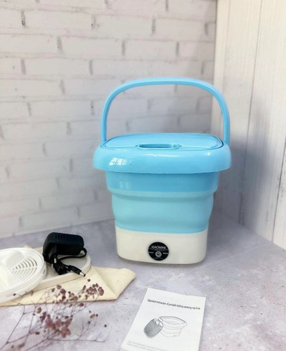 مینی واش تاشو داونتی مدل 910