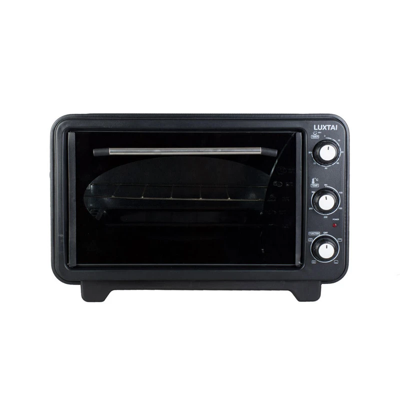 آون توستر 40 لیتری مدل لوکستای 3100