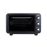 آون توستر 40 لیتری مدل لوکستای 3100