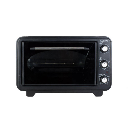 آون توستر 40 لیتری مدل لوکستای 3100