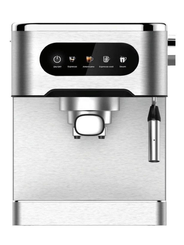 اسپرسوساز داونتی حرفه ای مدل Dawenti DW301520 بار