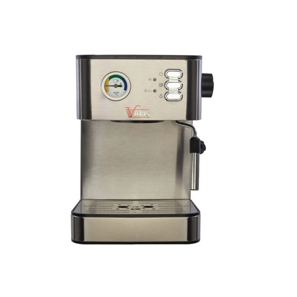 اسپرسو ساز مدل VIR-2346 ویداس 20 بار