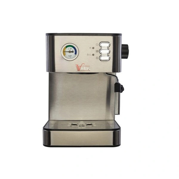 اسپرسو ساز مدل VIR-2346 ویداس 20 بار