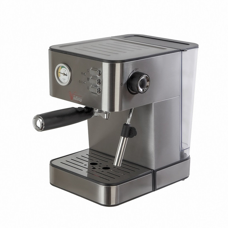 اسپرسو ساز مدل VIR-2346 ویداس 20 بار