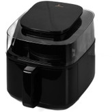 سرخ کن بدون روغن 5 لیتری برلونی مدل BF501V