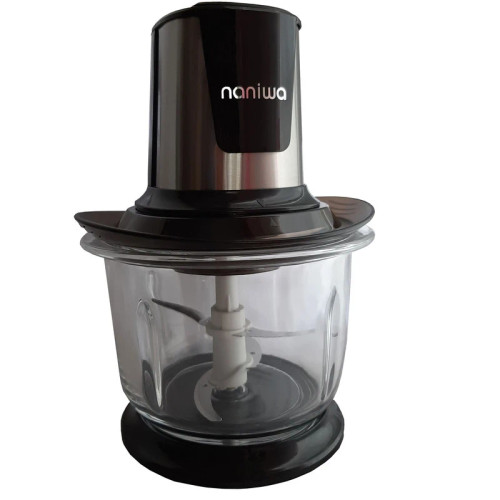 خردکن نانیوا 1/5 لیتری مدل NC-310