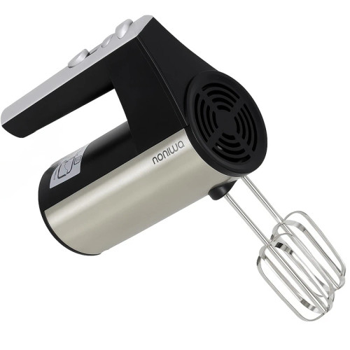 همزن دستی نانیوا مدل N-644