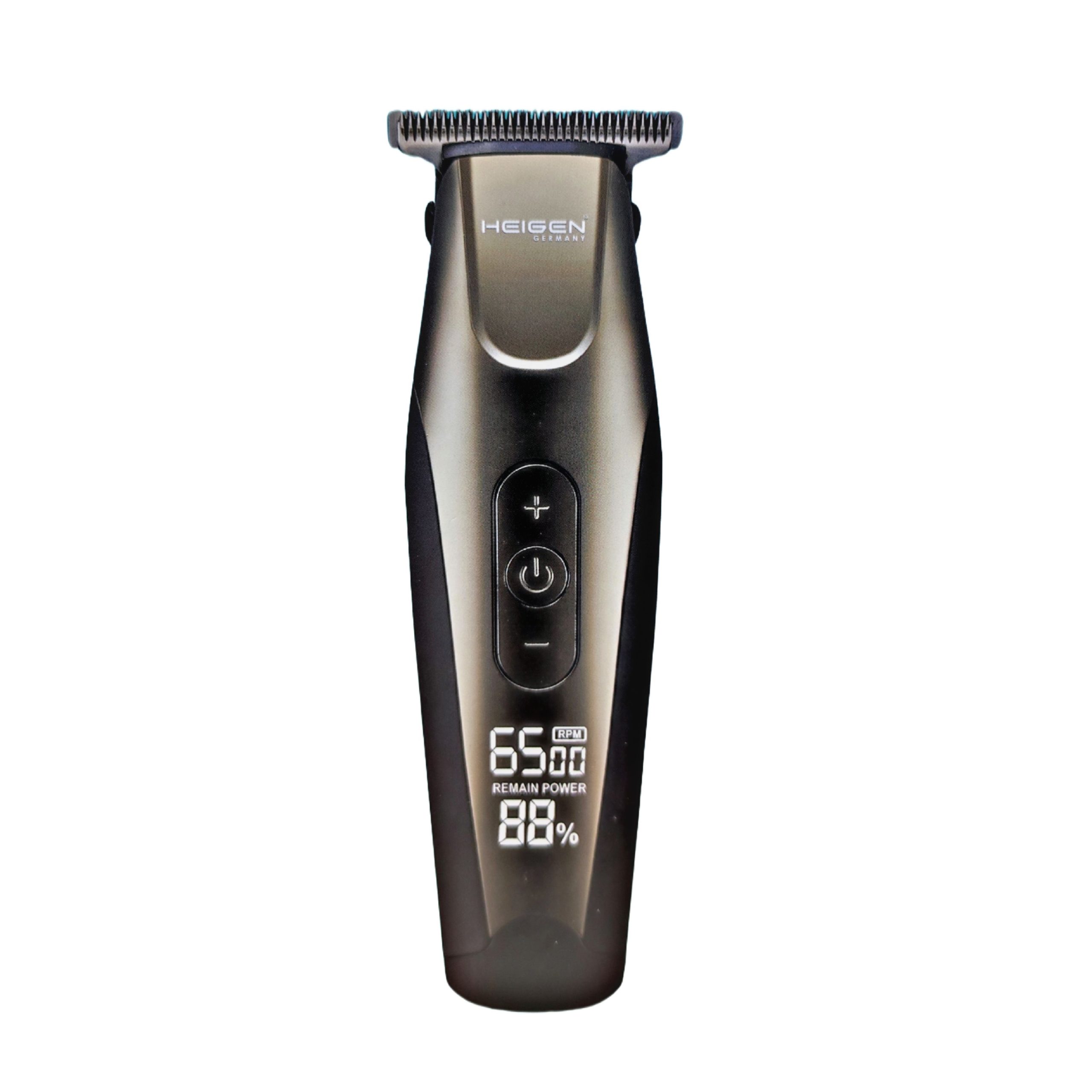 خط زن صفر زن هیگن مدل H-3302