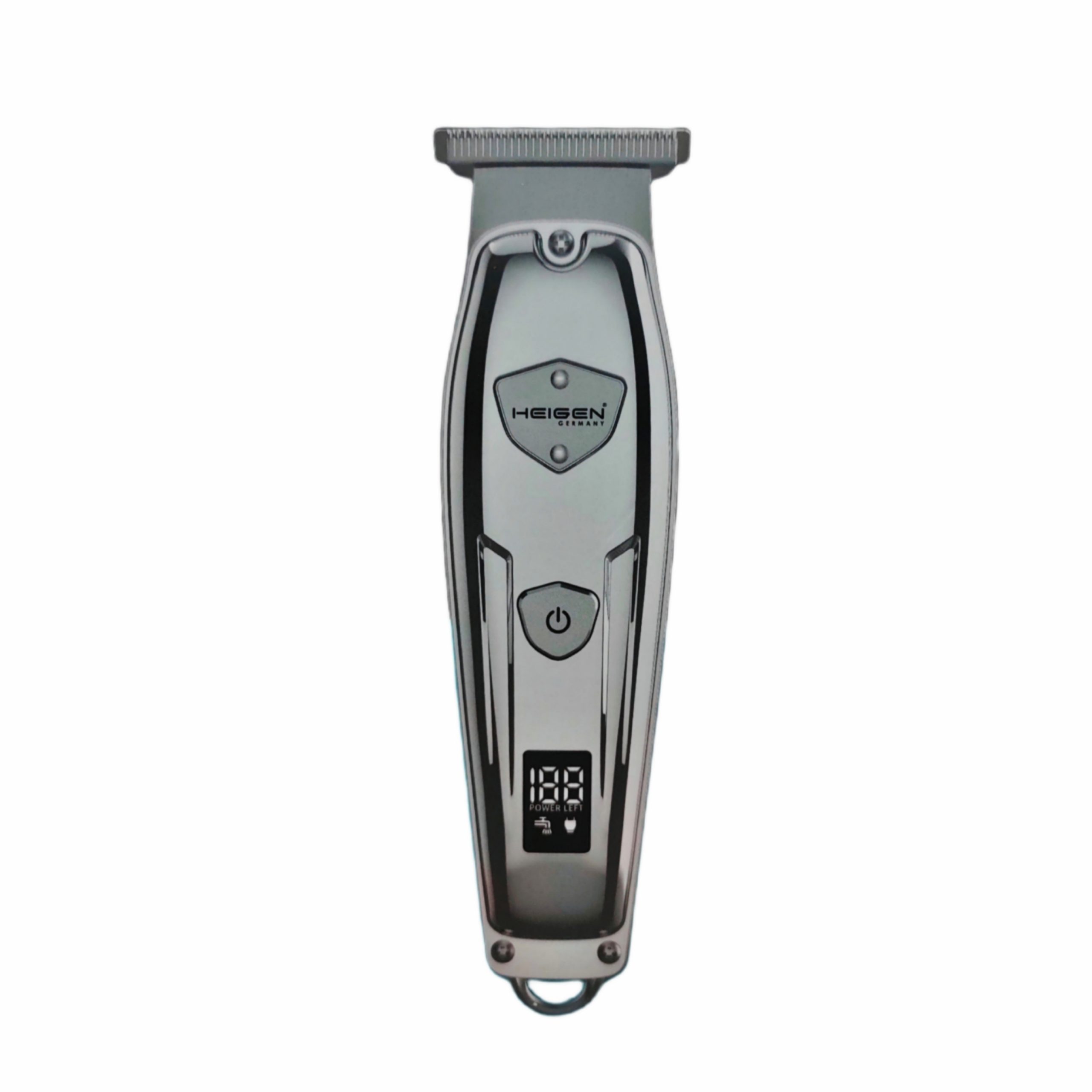 خط زن صفر زن هیگن مدل H-3303