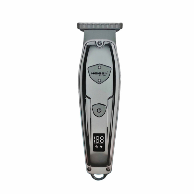 خط زن صفر زن هیگن مدل H-3303