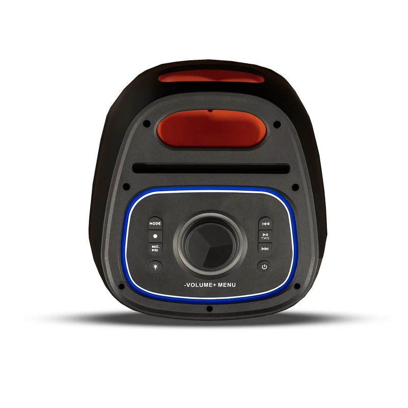 پخش کننده خانگی جی بی ال مدل پارتی باکس 1024