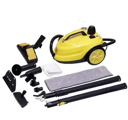 بخارشور بلک کوکر 2000 مدل 195