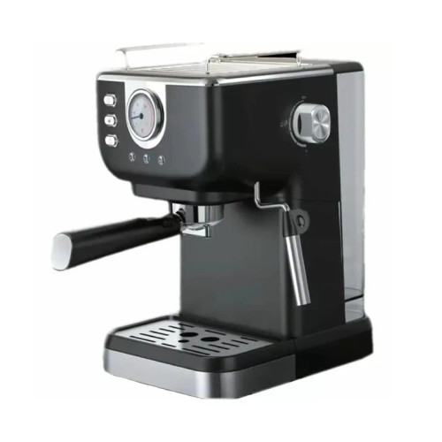 اسپرسو ساز ویلز 1050 وات مدل VL4034