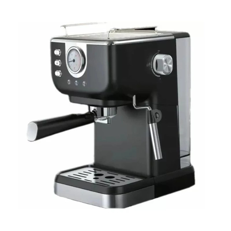 اسپرسو ساز ویلز 1050 وات مدل VL4034