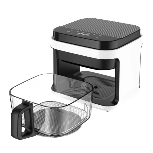 سرخکن ۶ لیتر ویلز مدل VL5065