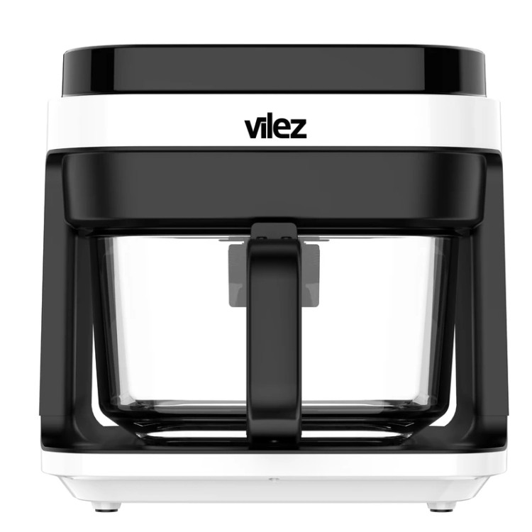 سرخکن ۶ لیتر ویلز مدل VL5065