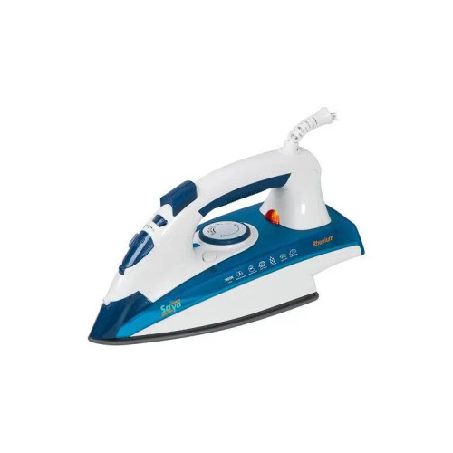 اتو بخار رینیوم - Rhenium سایا پارس خزر