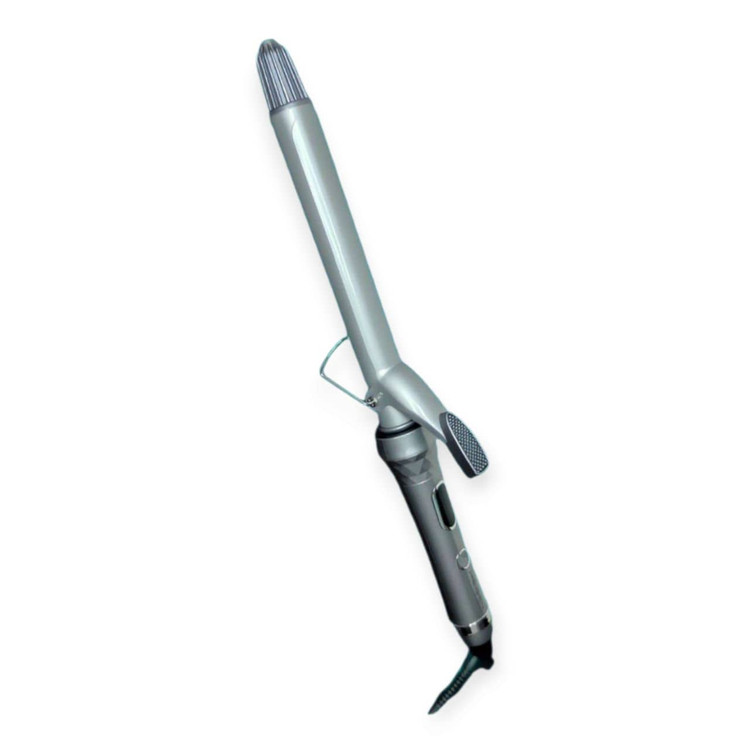 بابلیس فر کننده مو هیگن سایز 22 مدل H-6601