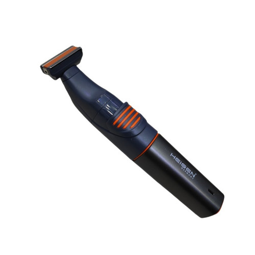 بادیگروم وان بلید هیگن مدل H-3501