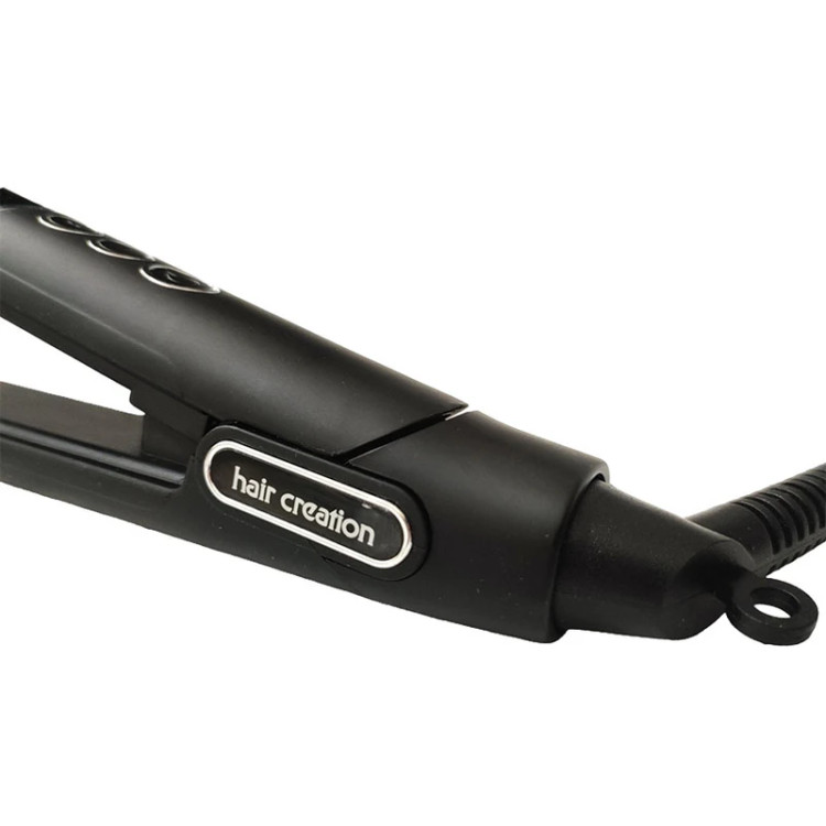 اتو مو هیگن مدل H-7701 اورجینال جعبه بزرگ