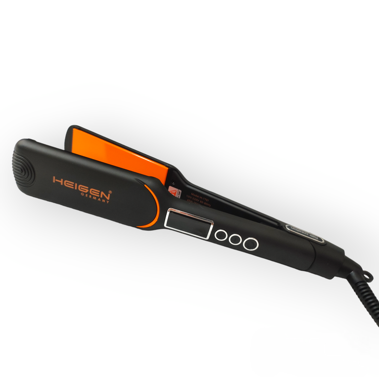 اتو مو هیگن مدل H-7701 اورجینال جعبه بزرگ