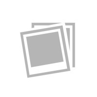 اسپیکر بلوتوثی قابل حمل گلکسبیت مدل GS-63